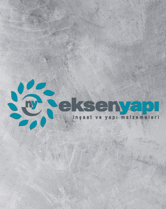 Eksen Yapı Market