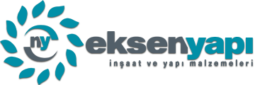 Eksen Yapı Market